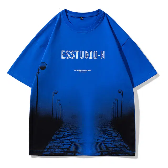CrocoSport T