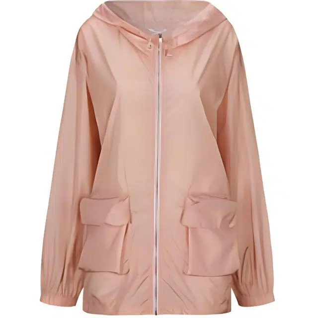 JORYAweekend SS23