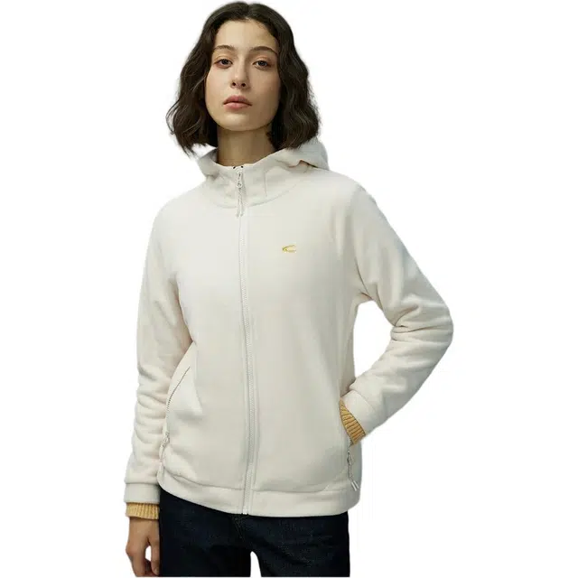 CAMEL ACTIVE