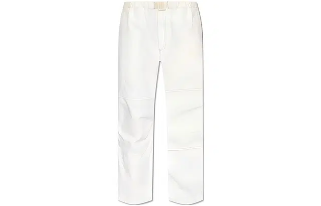 MM6 Maison Margiela