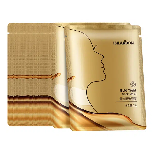 ISILANDON 25g*10