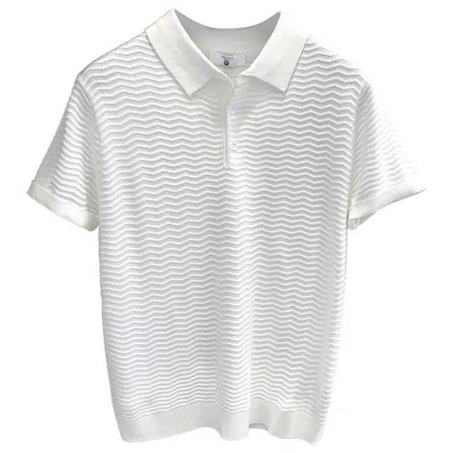 YGQPZHZ Polo