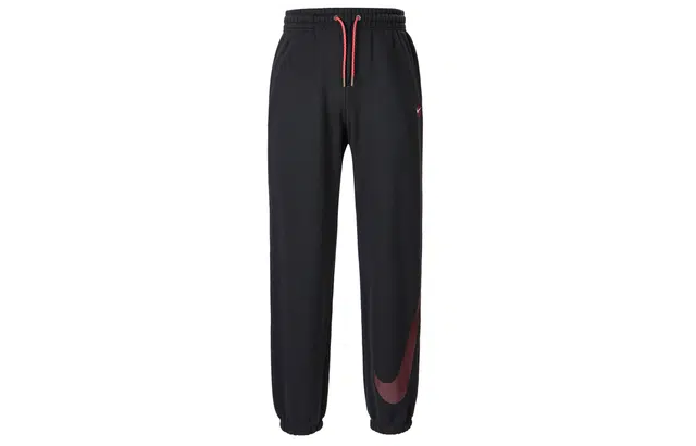 Nike Sportswear FW25 AS W NSW HR OS PANT