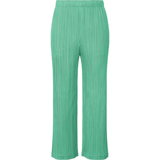 PLEATS PLEASE ISSEY MIYAKE