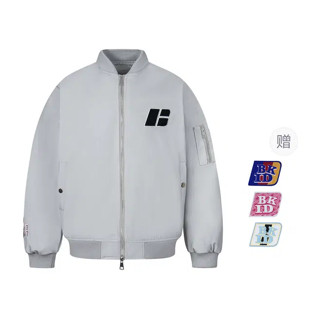 ICEGZ37 SS25