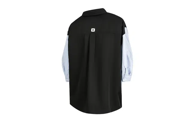 Mimx Homme