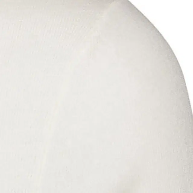 SportMax