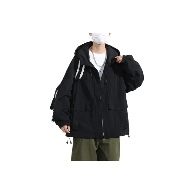 SOIEPLUS UPF50+