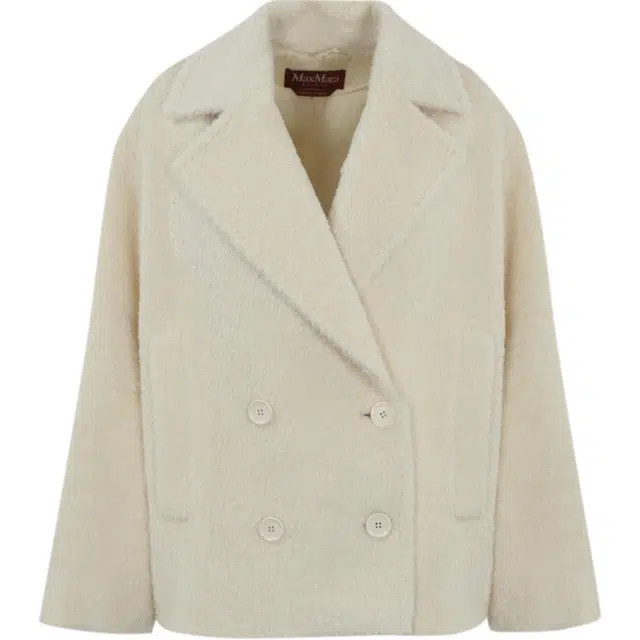 MaxMara studio