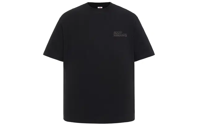 Lee Cooper logoT