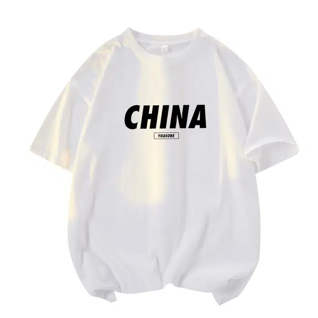 CONKLAB T