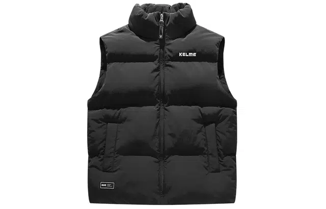 KELME