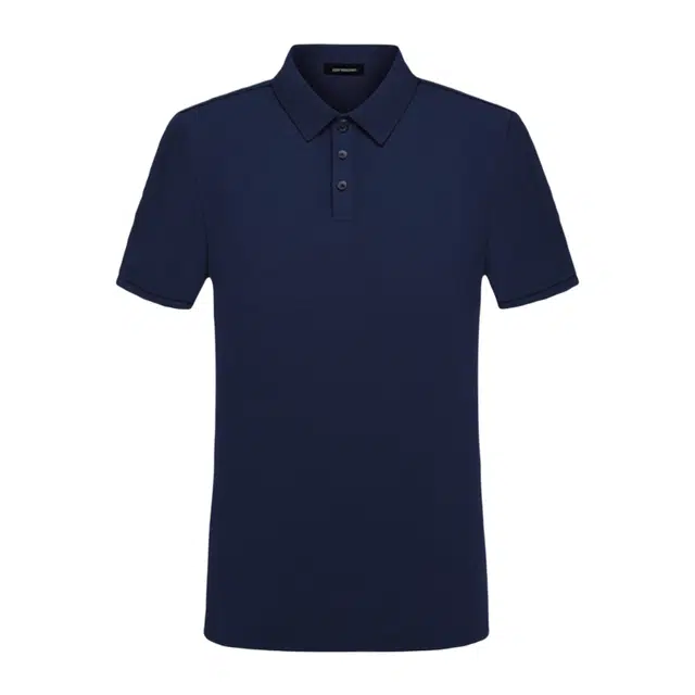 Evil lions Polo