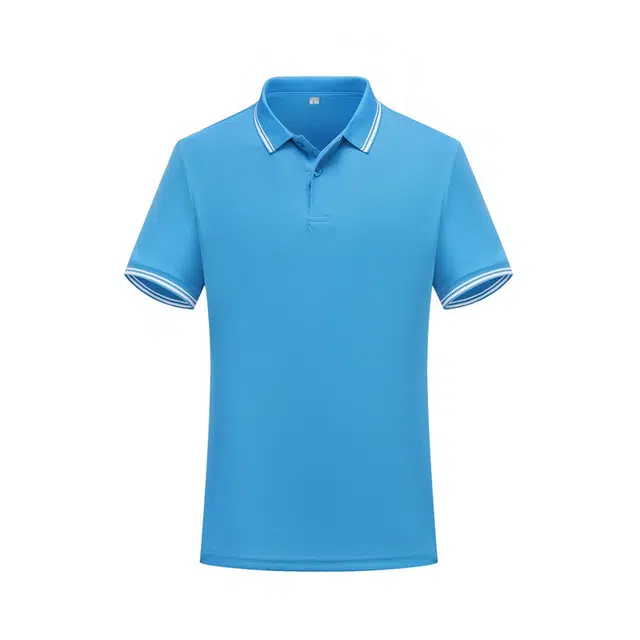 Evil lions Polo