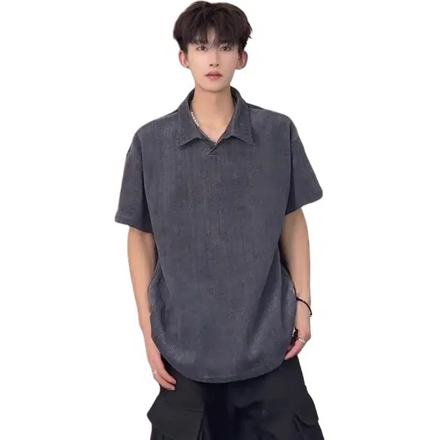 NOWSTIME T