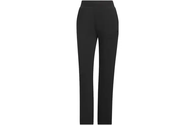 adidas Verbiage Flare Pants