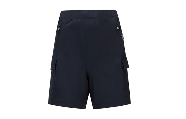 KOLON SPORT CAMPING