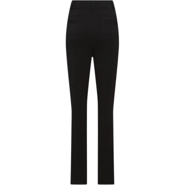 DIANE VON FURSTENBERG