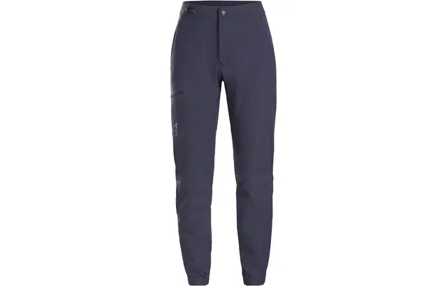 Arcteryx SS23