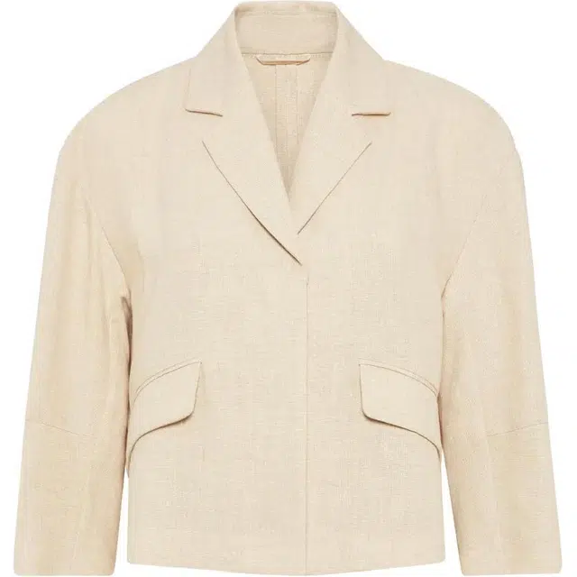 Brunello Cucinelli SS25
