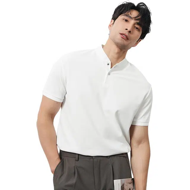 OPMO Polo