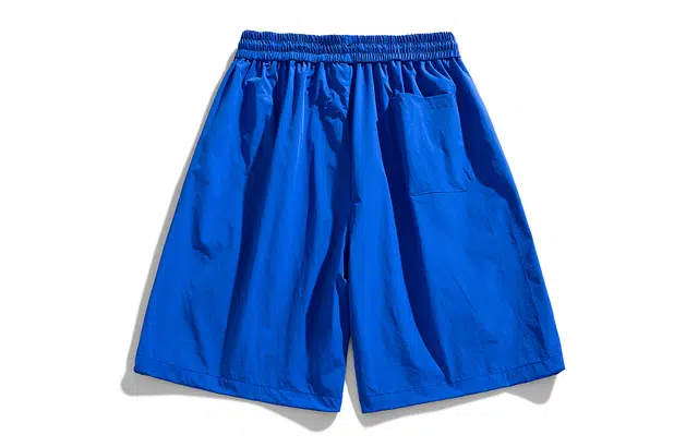 Mimx Homme