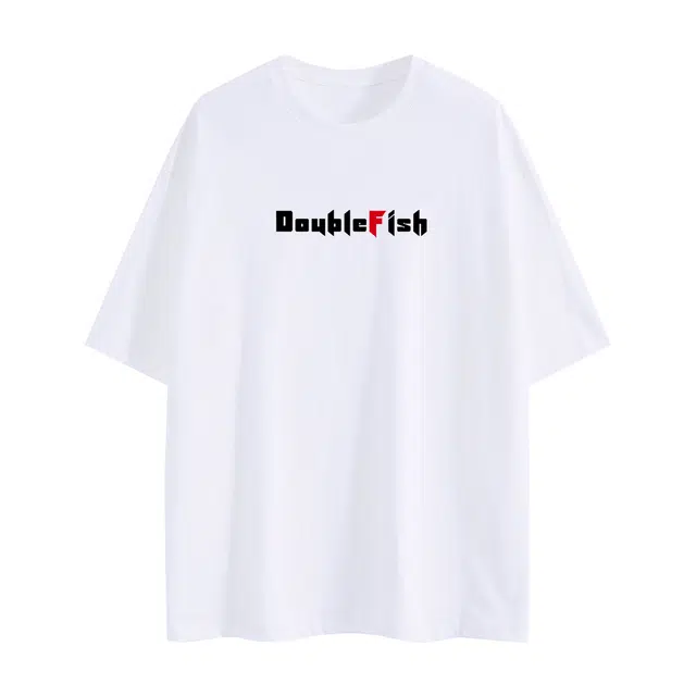 DOUBLEFISH T