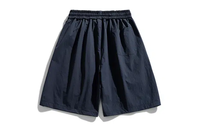 Mimx Homme