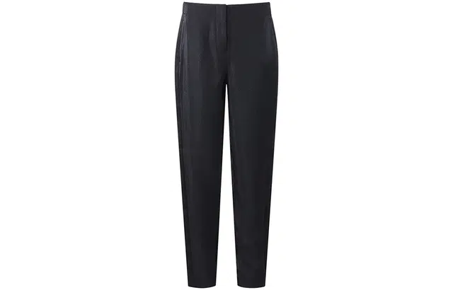 ARMANI EXCHANGE FW22