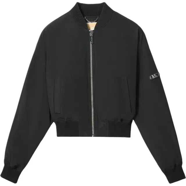 MICHAEL KORS SS25