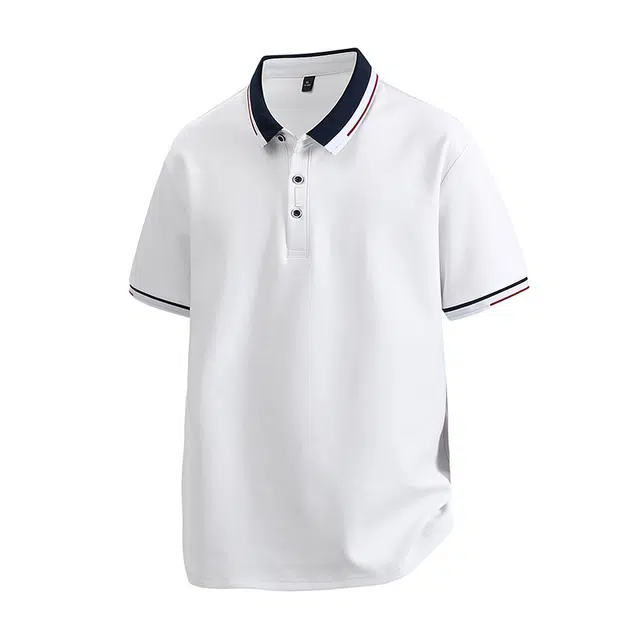 JXAETE Polo