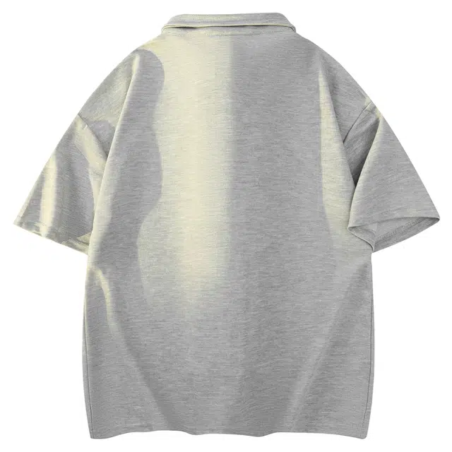 maxim's de paris logoPolo