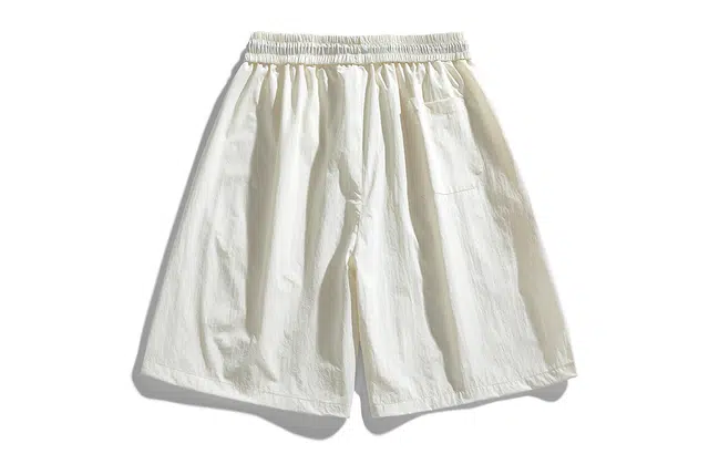 Mimx Homme