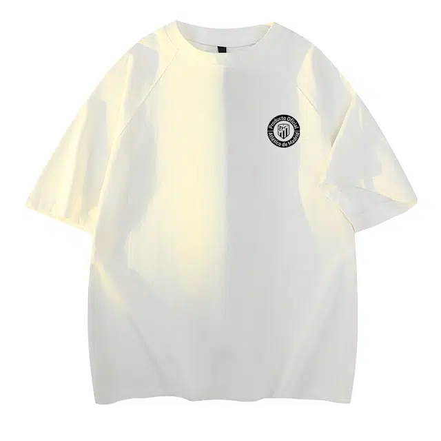 ATLETICO DE MADRID 1903 logoT