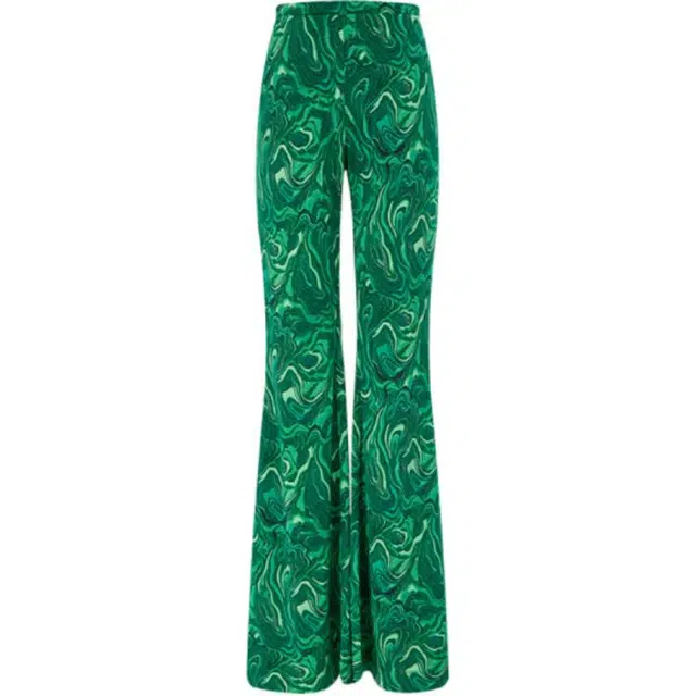 DIANE VON FURSTENBERG