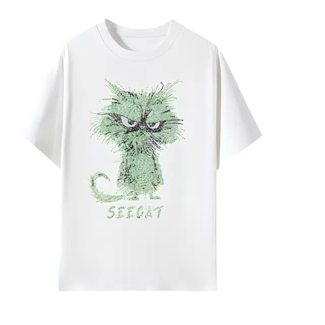 UNDERTIDES T
