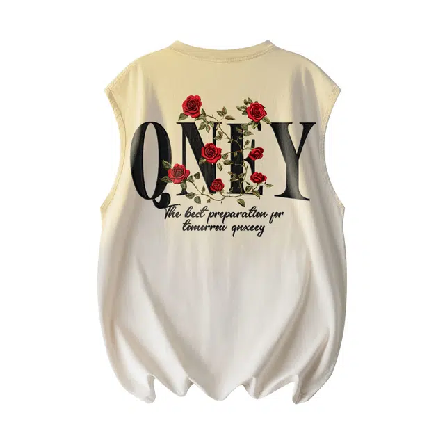 Qnxeey LOGO