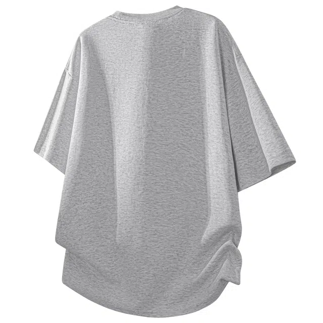 PARTWHOLE T