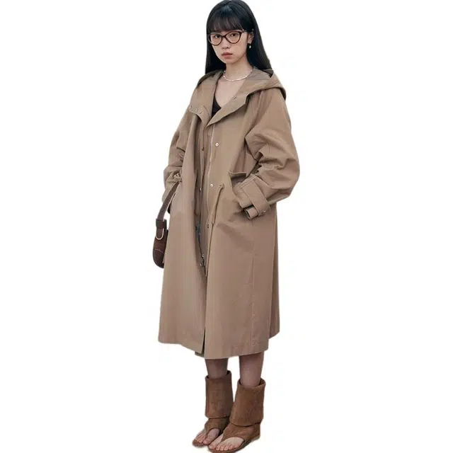 BLUELANDINC