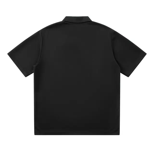 PAUL COSTELLOE logoPolo