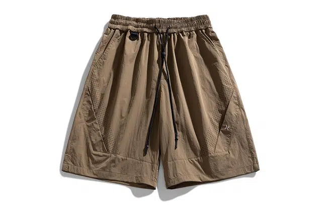 Mimx Homme
