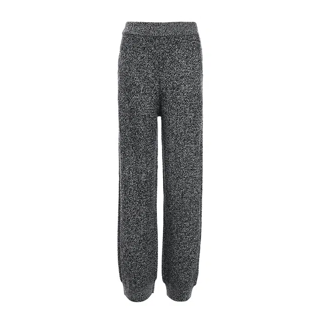 BESIONIA FW24