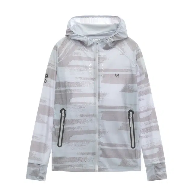 MONTVOO UPF50+