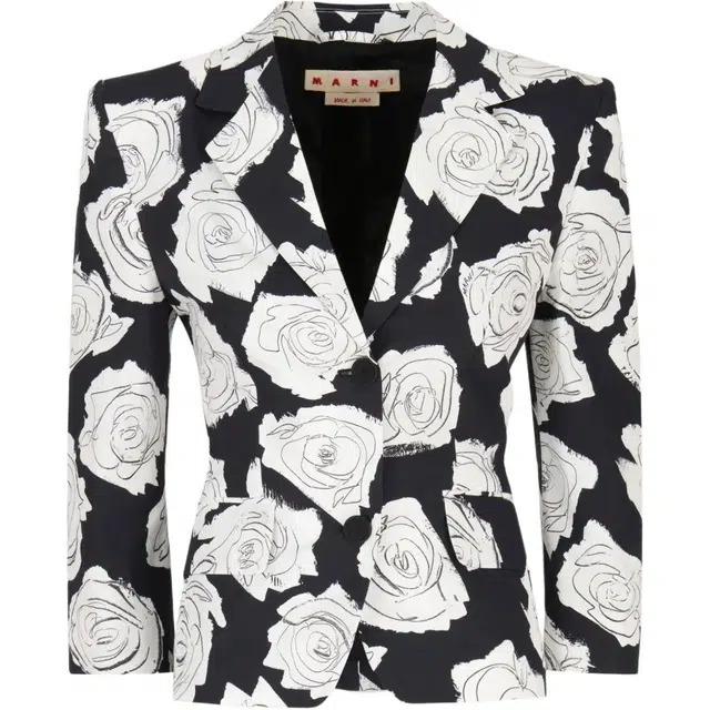MARNI SS25
