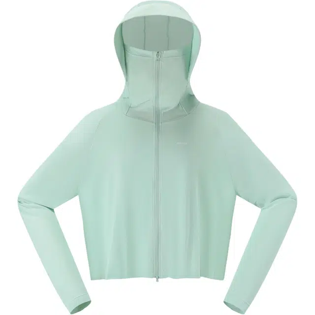 DECATHLON QUECHUA SEAMLESS 100