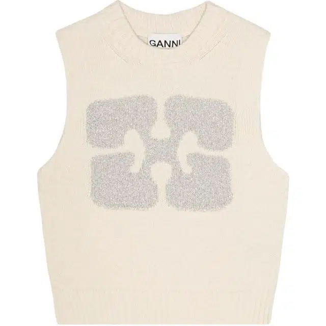 GANNI SS24