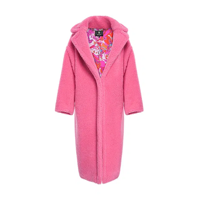 BESIONIA FW24