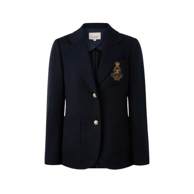 E.land (59)Navy
