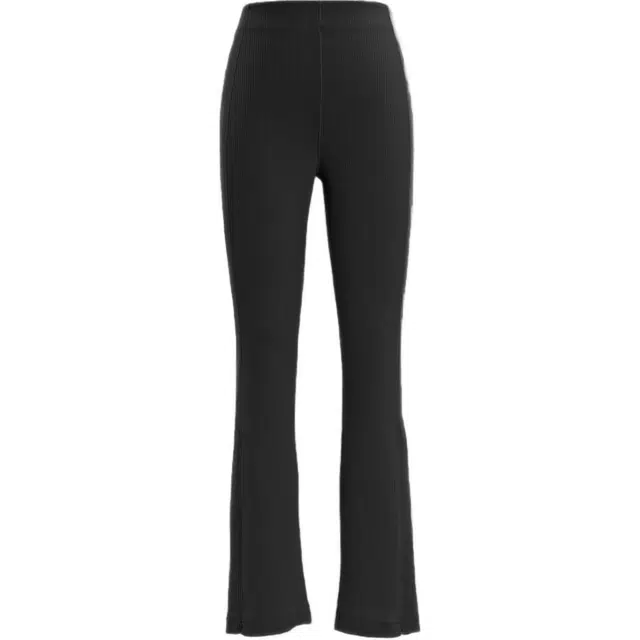 lululemon Softstream Softstreme