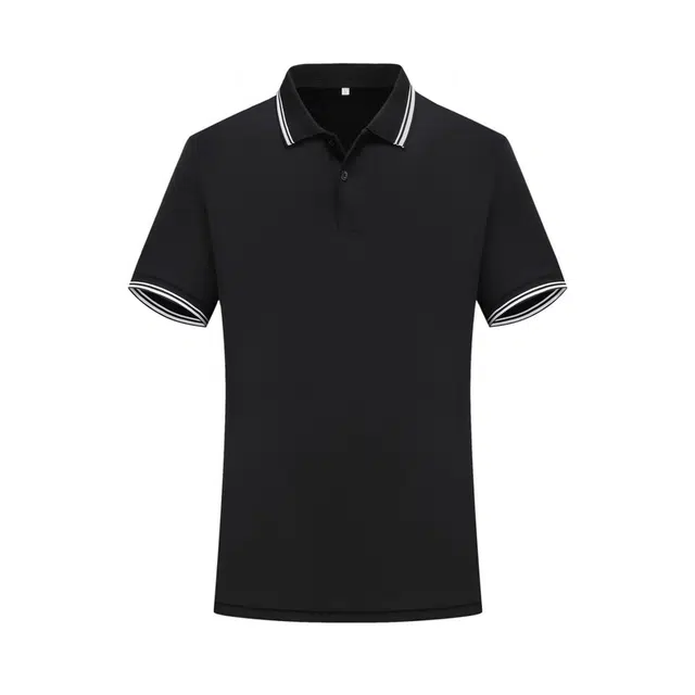 Evil lions Polo
